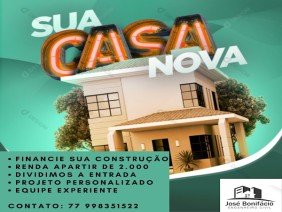 JBFILHO Engenharia - Photo -1