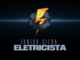 Eletricista em barreiras - Photo 0
