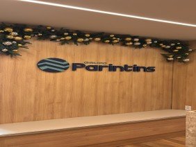 Amazonas Incorporadora (Grupo Parintins) - Photo 3