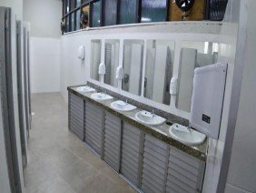 Construbahia Engenharia e Construção - Photo 6