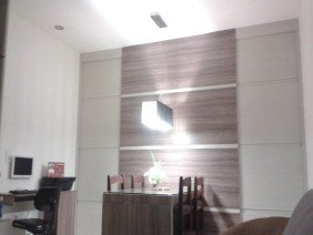 Inova Planejados. - Photo 3