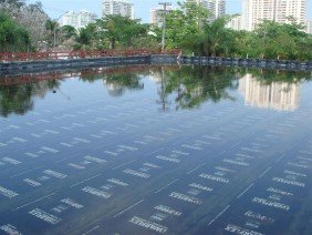 EXATA OBRAS E PROJETOS - BAHIA - Photo 4