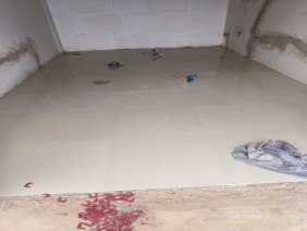 Pedreiro Edivaldo - Photo -1