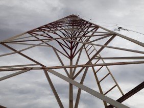 METALÚRGICA SERRALHEIROS - Photo 2