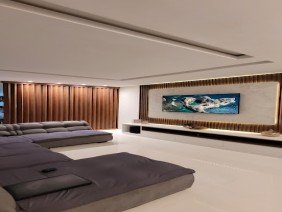 Movelaria Costa Decor - Photo 6