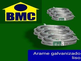 Brasil Material de Construção - Photo 3