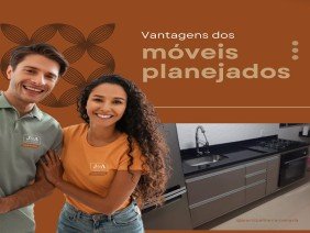 J & A Rio Bahia Marcenaria - Photo -1