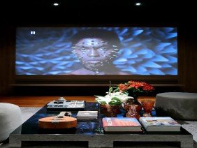 Jadson Amorim: Arquitetura | Design - Photo 0