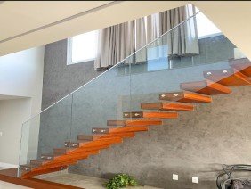 Versate Vidros - Photo 1