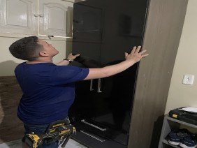 Montador de móveis - jm montagem de móveis - Photo 3