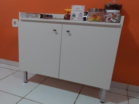 D'prime Móveis Planejados - Photo -1