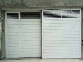 JMS-Junior Serralheiro - Photo -1