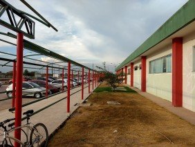 Instituto Federal do Amapá - Photo 6