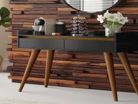 Acre Brasil Móveis Planejados - Photo 1