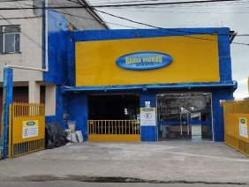 Bahia Vidros - Photo 6