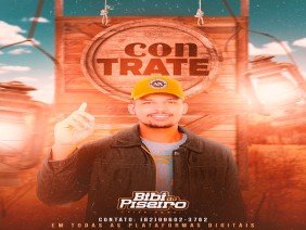 GL DESIGNER - Photo 0