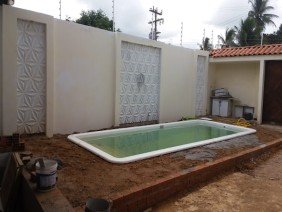 JM REFORMAS E SERVIÇOS - Photo 5