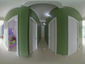 Espaço Self - Psicóloga - Photo 0