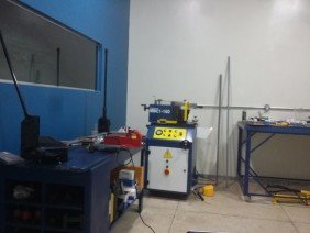 Dynamic Engenharia - Photo 1