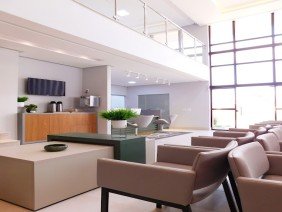 CRIS IASMIM ARQUITETURA - Photo 1