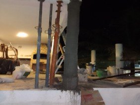 BNS Engenharia - Photo 1