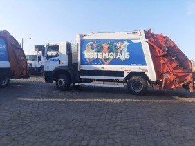 Jotagê Engenharia - Photo 1