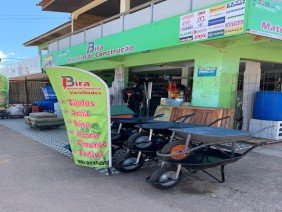 Bira Material de Construção - Photo 2