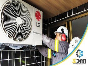 Mcz servicos especializados - Photo 3