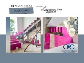 Construtora Opcional - Photo 3