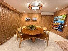 CAV MODULADOS - Photo 1