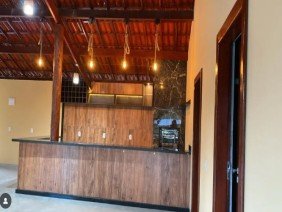 Marcenaria Brasil - Photo 4