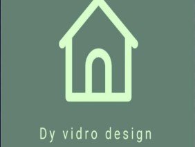 Dy vidro design - Photo 0