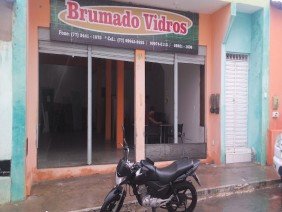 BRUMADO VIDROS - Photo 2