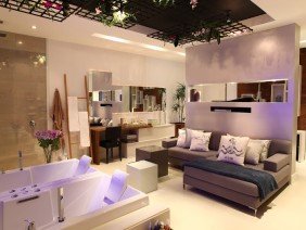 GEBARA & FILÁRTIGA ARQUITETOS - Photo 6