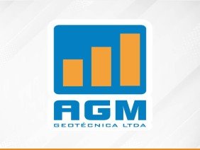 AGM Geotécnica - Photo 0