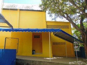 G A REFORMA CONSTRUÇÕES - Photo 5