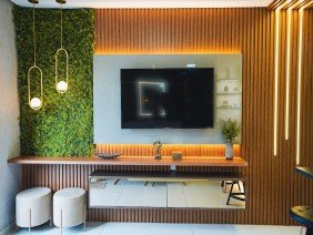 Casa Design - Móveis Planejados - Photo 0