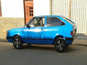 Aero Vidro - Photo -1