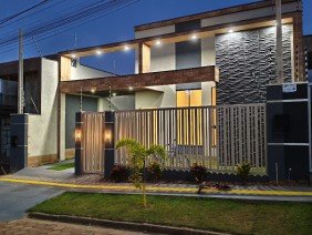 Amazônia Empreendimentos - Photo 5