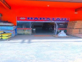 Baratão da Construção-Materiais de Construção - Photo 3