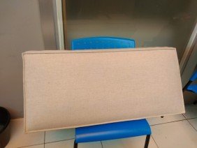 Florense Maceió - Photo -1