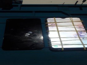 REF Tech - Serviços - Photo 0