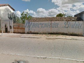 Marcenaria Bahia - Photo 0