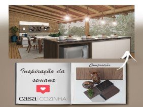Casa e Cozinha Moveis e Decorações - Photo 2