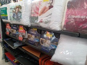 Centro da Construção Ltda. - Photo 3