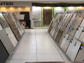 Almir Ferragens Home Center - Photo 1