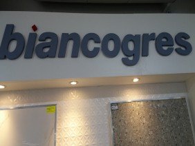 Tropical Center - Loja Matriz - Photo 0