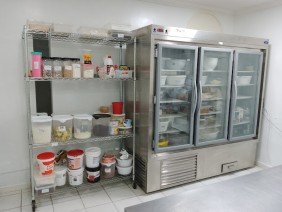 No Clima Refrigeração - Photo 4