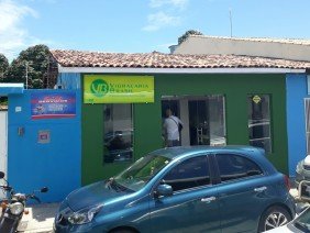 Vidraçaria Brasil - Photo 0