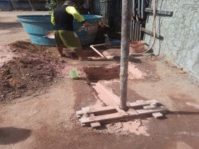 Jr Perfurações Ap - Photo 1